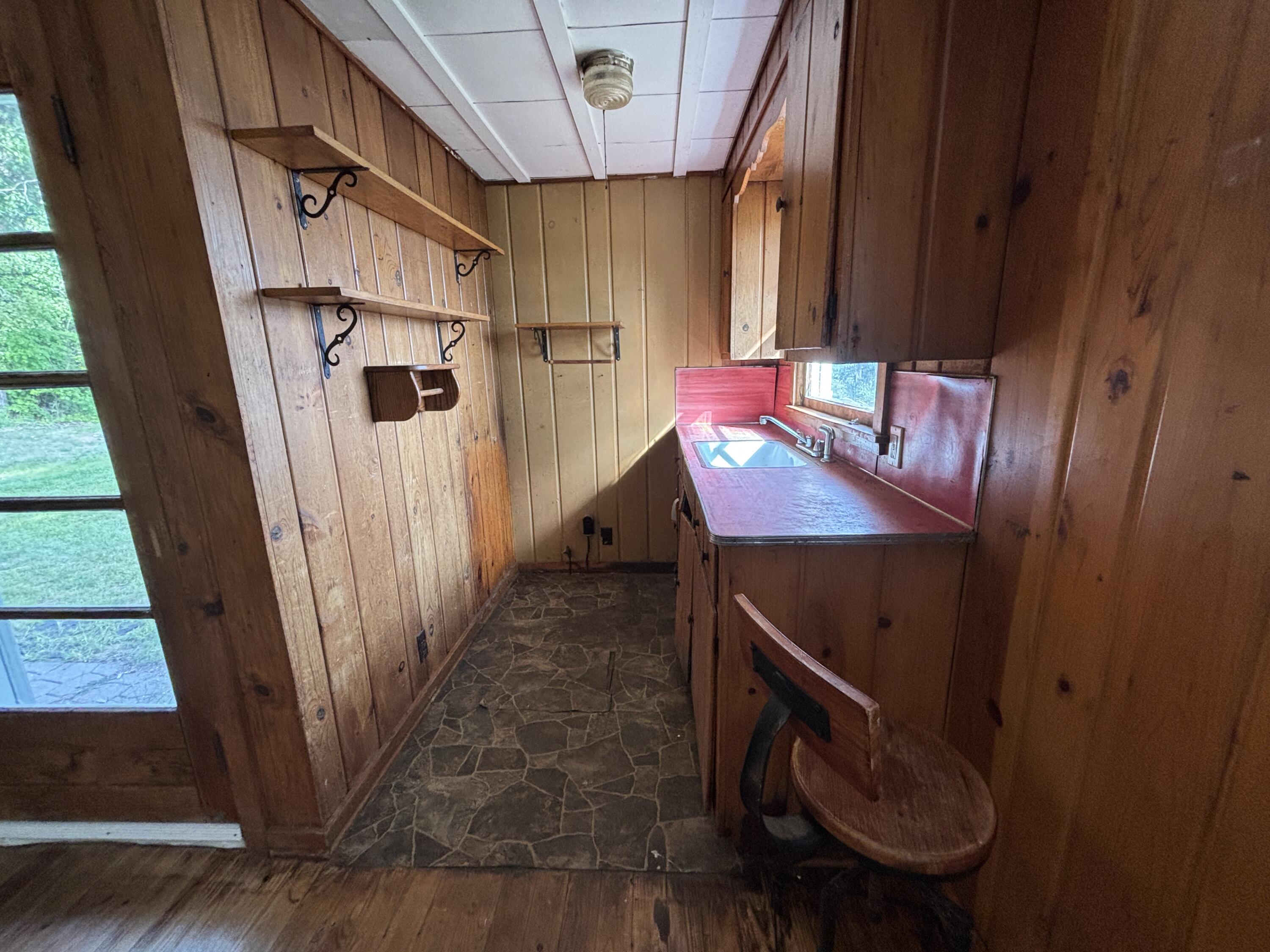 14308 Church Road Howard City, MI 49329 - Photo 25 of 33 IMG_8436