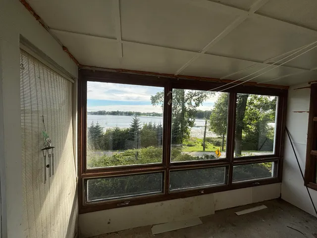 $525,000 | 14308 Church Road, Howard City, MI 49329