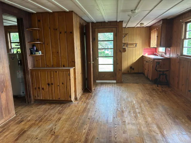 $525,000 | 14308 Church Road, Howard City, MI 49329