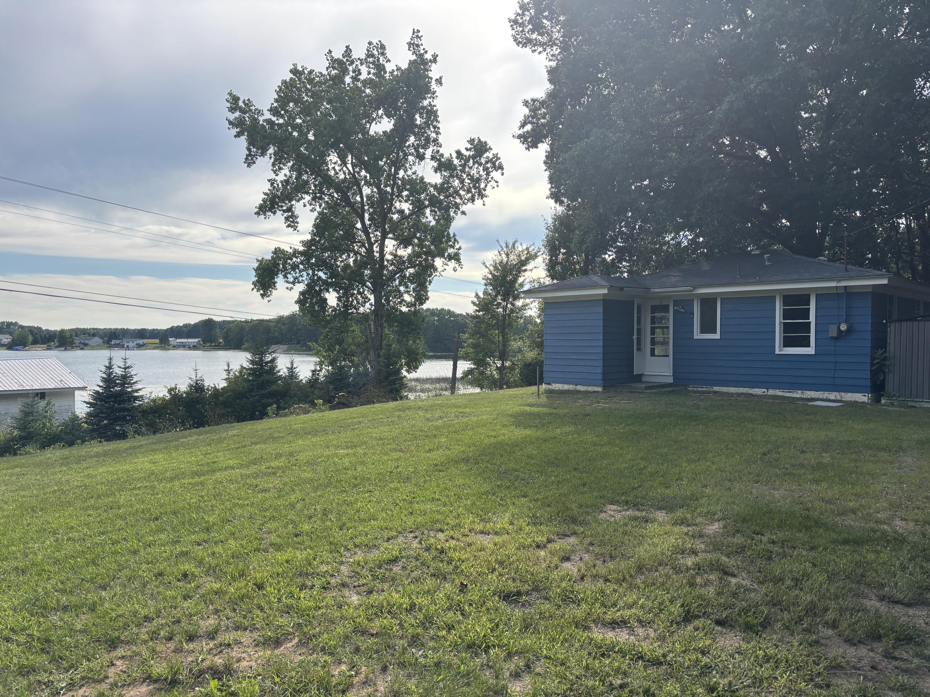 14308 Church Road Howard City, MI 49329 - Photo 29 of 33 IMG_8448