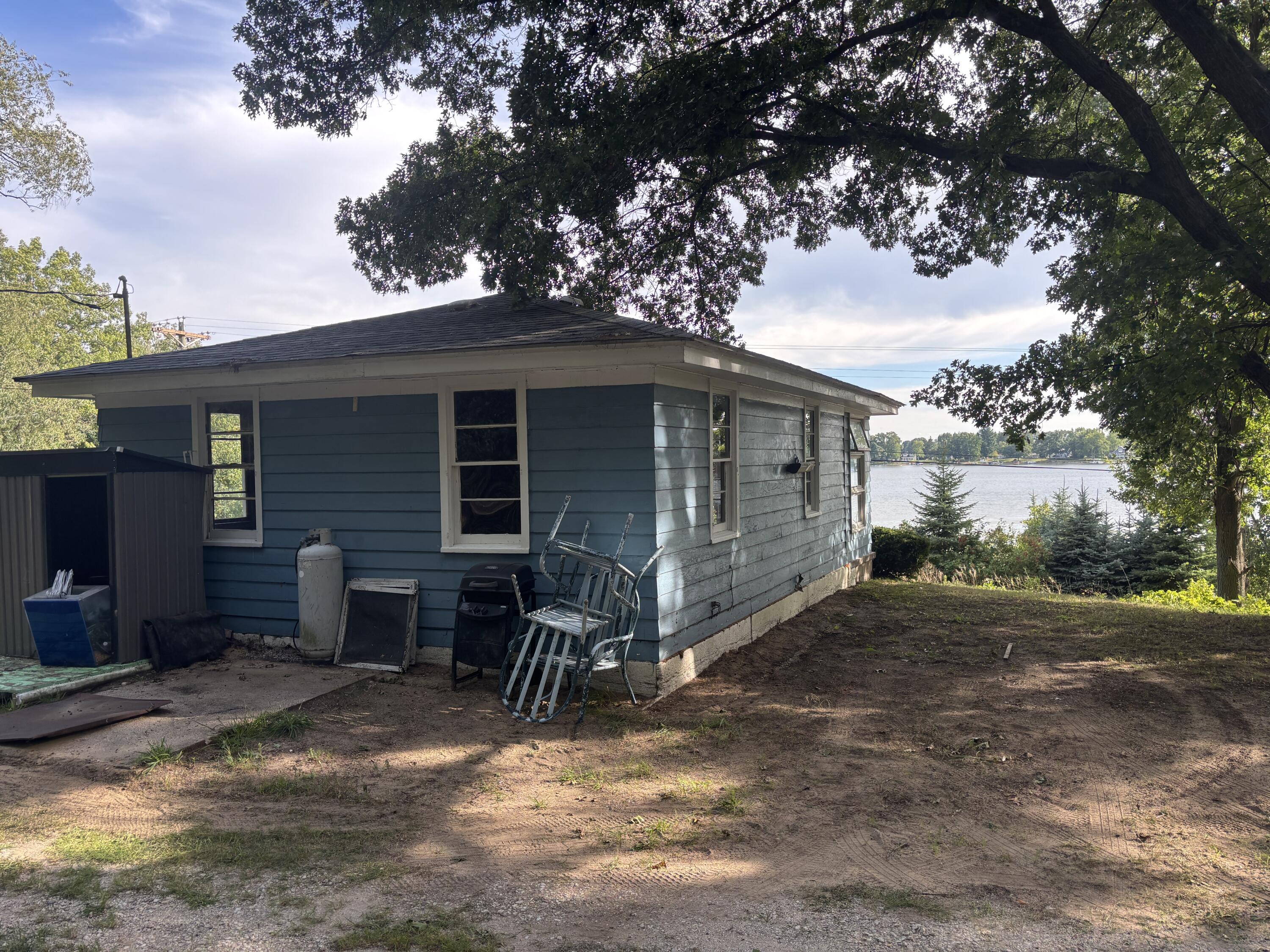 14308 Church Road Howard City, MI 49329 - Photo 32 of 33 IMG_8468