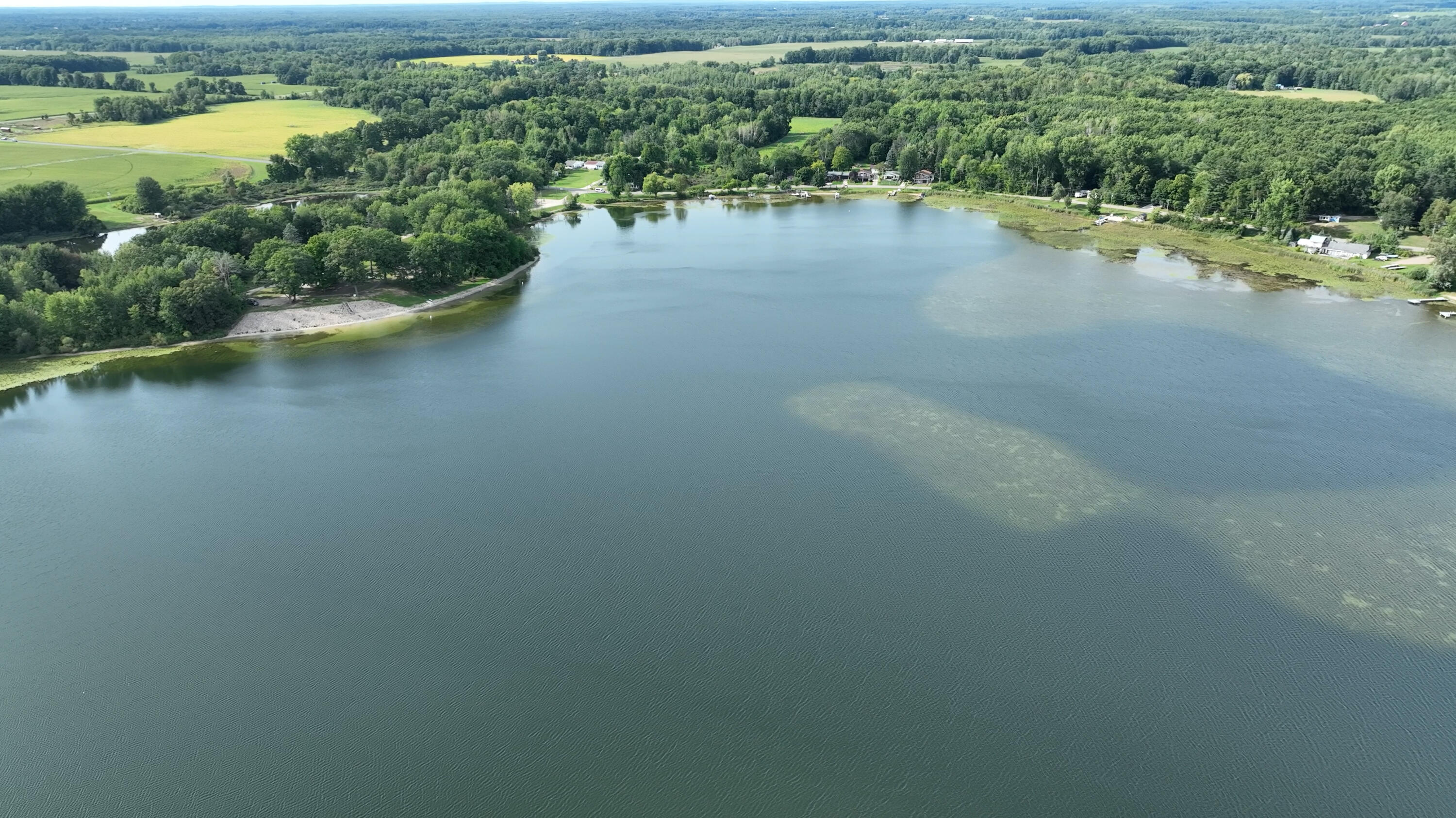 14308 Church Road Howard City, MI 49329 - Photo 7 of 33 DJI_0421.MP4.00_00_50_24.Still002