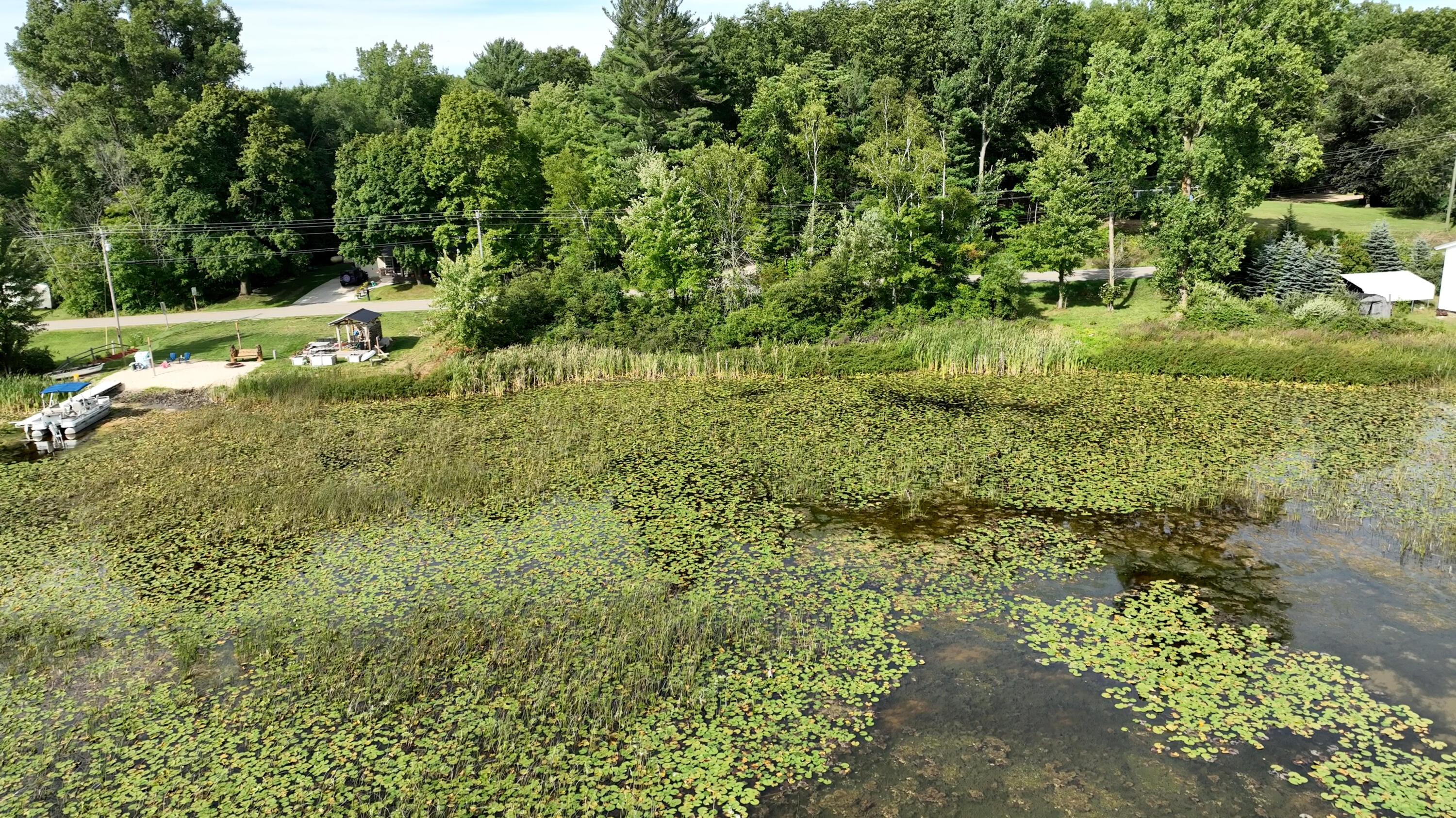 14308 Church Road Howard City, MI 49329 - Photo 8 of 33 DJI_0421.MP4.00_01_24_17.Still003