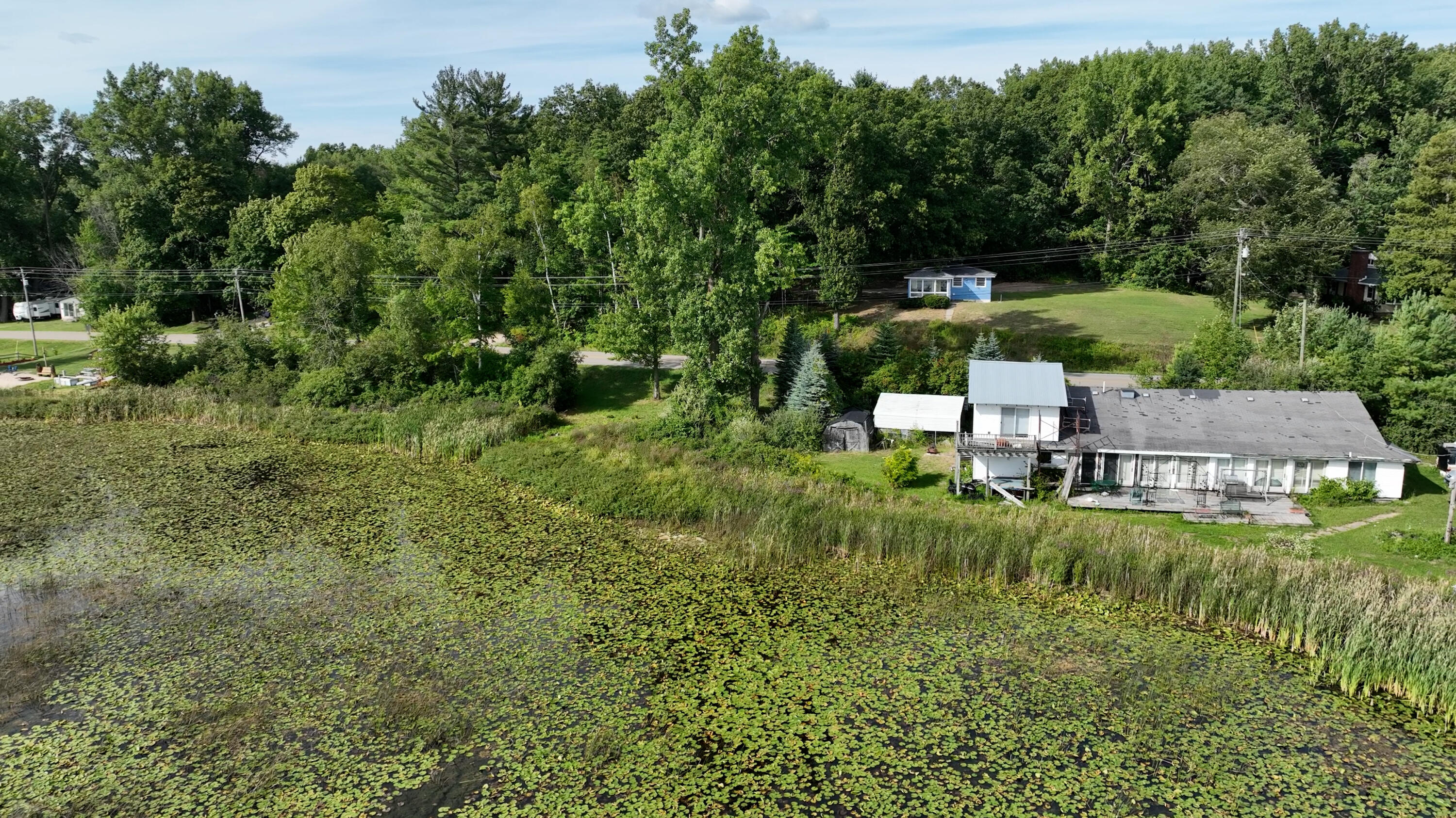 14308 Church Road Howard City, MI 49329 - Photo 9 of 33 DJI_0422.MP4.00_00_29_28.Still001