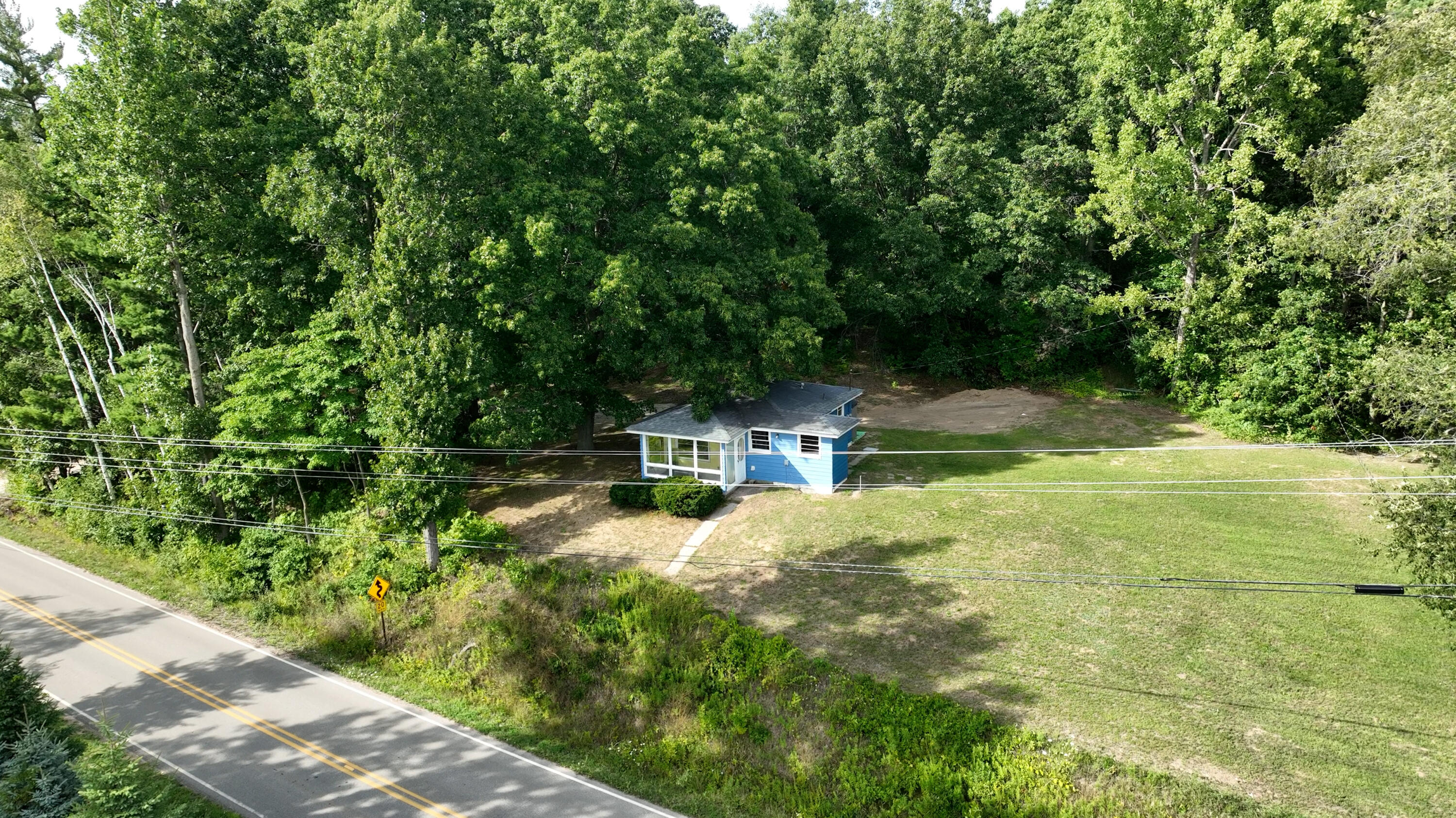 14308 Church Road Howard City, MI 49329 - Photo 10 of 33 DJI_0422.MP4.00_00_39_51.Still002