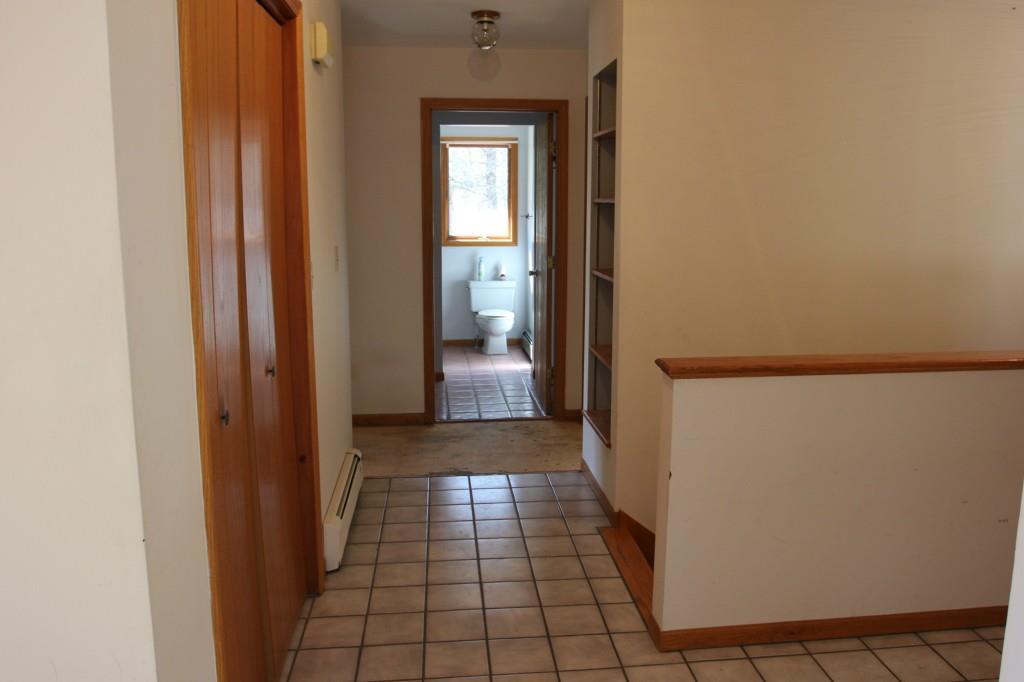 863 Pownal Road Auburn, ME 04210 - Photo 9 of 33 Photo