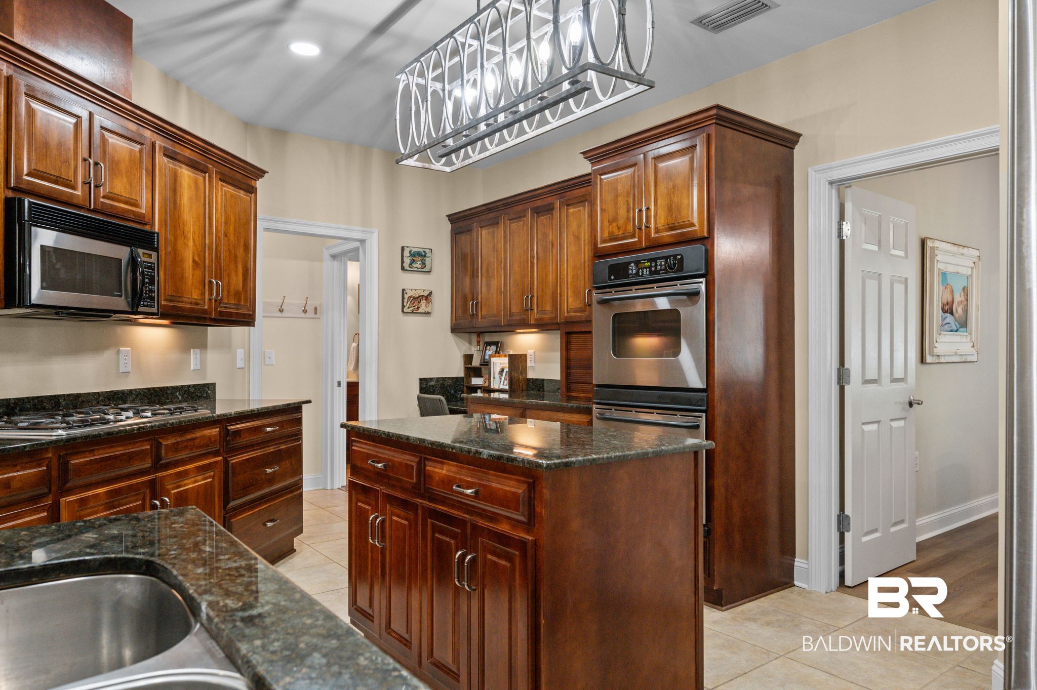 12600 Dominion Drive Fairhope, AL 36532 - Photo 16 of 51 Gallery Image 16