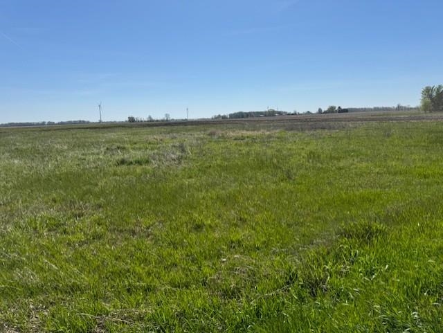 Tbd South Wise Road Shepherd, MI 48883 - Photo 1 of 6