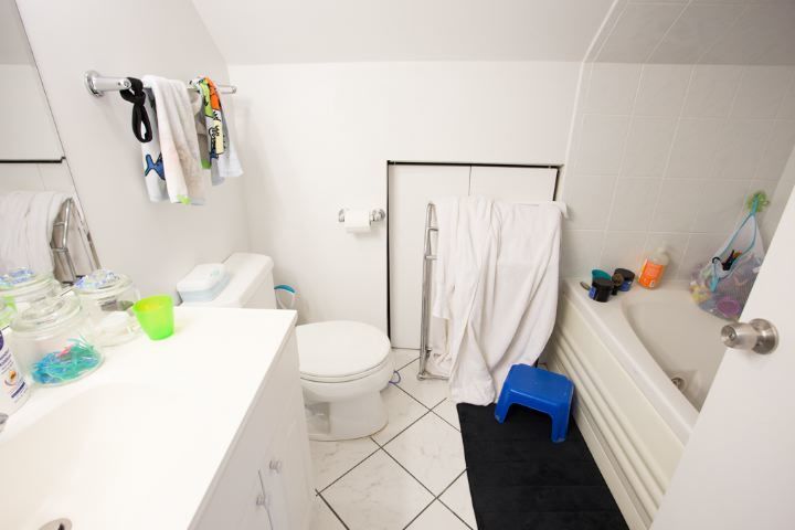 937 North Racine Avenue, Unit 3 Chicago, IL 60642 - Photo 11 of 14