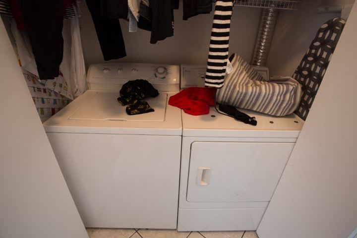 937 North Racine Avenue, Unit 3 Chicago, IL 60642 - Photo 13 of 14