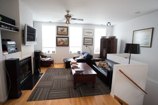 937 North Racine Avenue, Unit 3 Chicago, IL 60642 - Photo 4 of 14