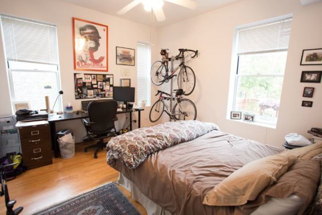 937 North Racine Avenue, Unit 3 Chicago, IL 60642 - Photo 7 of 14