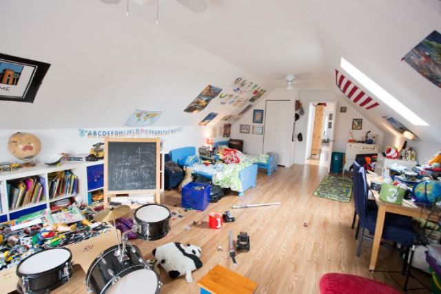 937 North Racine Avenue, Unit 3 Chicago, IL 60642 - Photo 9 of 14