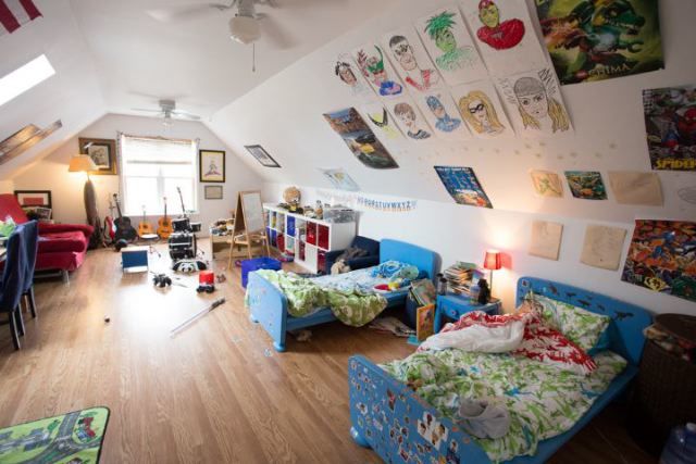 937 North Racine Avenue, Unit 3 Chicago, IL 60642 - Photo 10 of 14