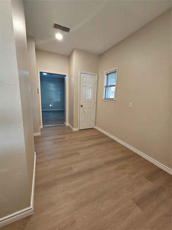 204 West Rentz Street Weatherford, TX 76086 - Photo 14 of 32 Gallery Image 14