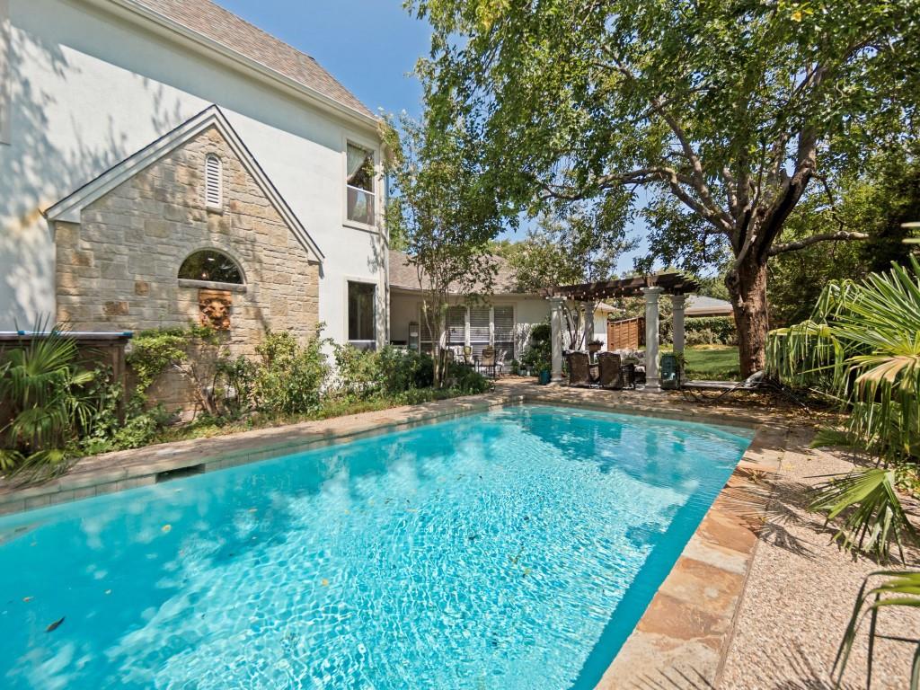 4335 Northaven Road Dallas, TX 75229 - Photo 6 of 39 Gallery Image 6