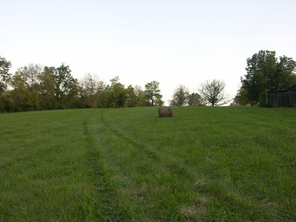 6415 Combs Ferry Road Winchester, KY 40391 - Photo 5 of 17 Photo 5