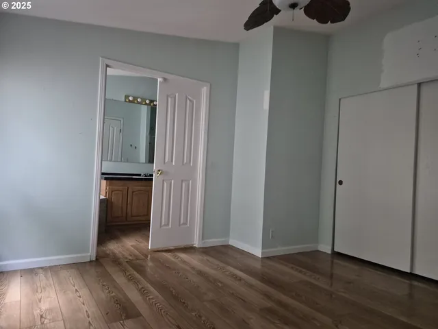 $335,000 | 140 Southwest Birch Avenue, Warrenton, OR 97146