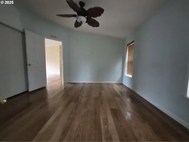 $335,000 | 140 Southwest Birch Avenue, Warrenton, OR 97146