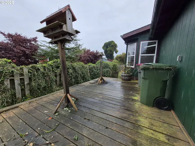 $335,000 | 140 Southwest Birch Avenue, Warrenton, OR 97146