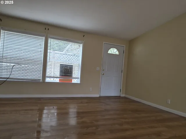 $335,000 | 140 Southwest Birch Avenue, Warrenton, OR 97146