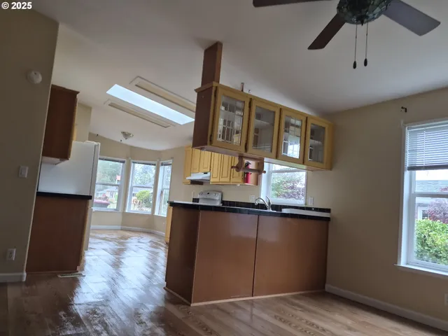 $335,000 | 140 Southwest Birch Avenue, Warrenton, OR 97146