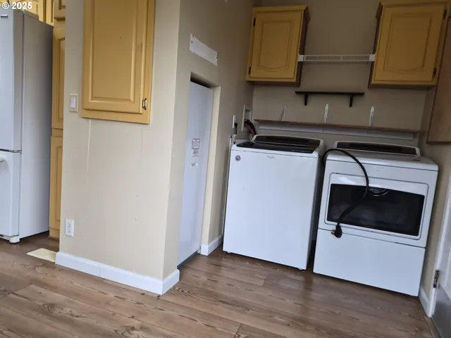 $335,000 | 140 Southwest Birch Avenue, Warrenton, OR 97146