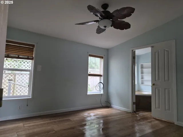 $335,000 | 140 Southwest Birch Avenue, Warrenton, OR 97146