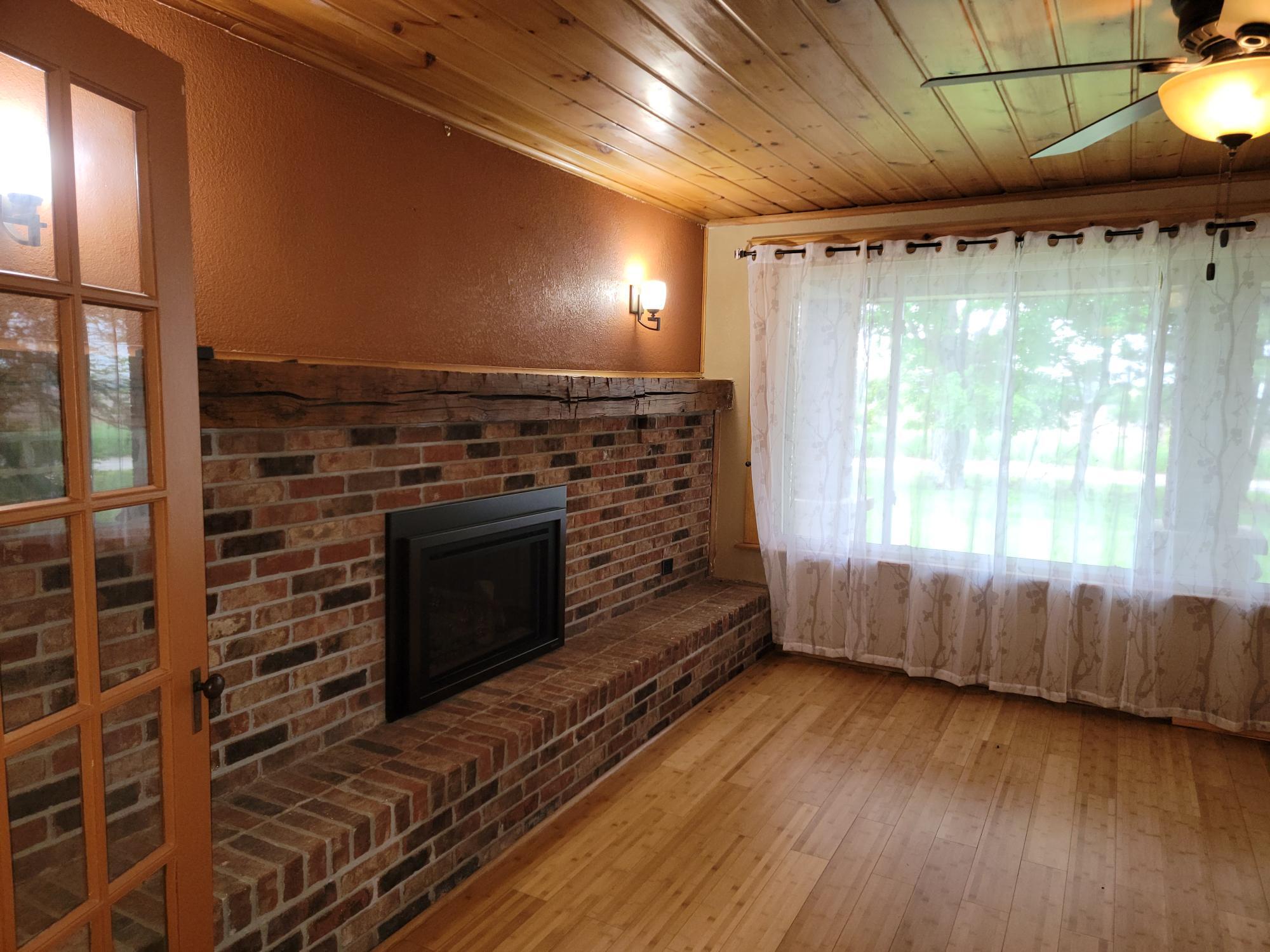 10771 Horn Road Reading, MI 49274 - Photo 22 of 41 20220526_133115