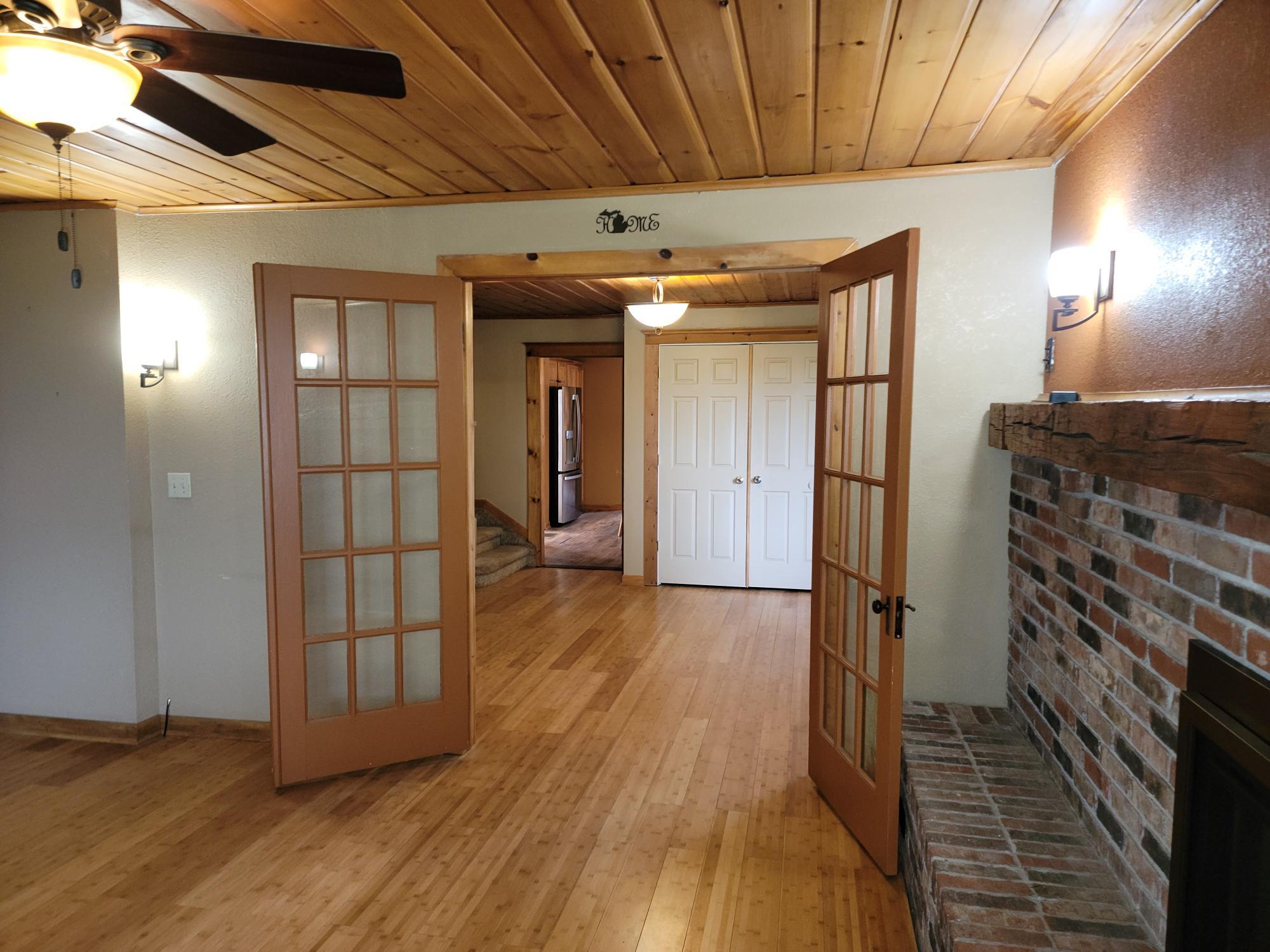 10771 Horn Road Reading, MI 49274 - Photo 23 of 41 20220526_133131