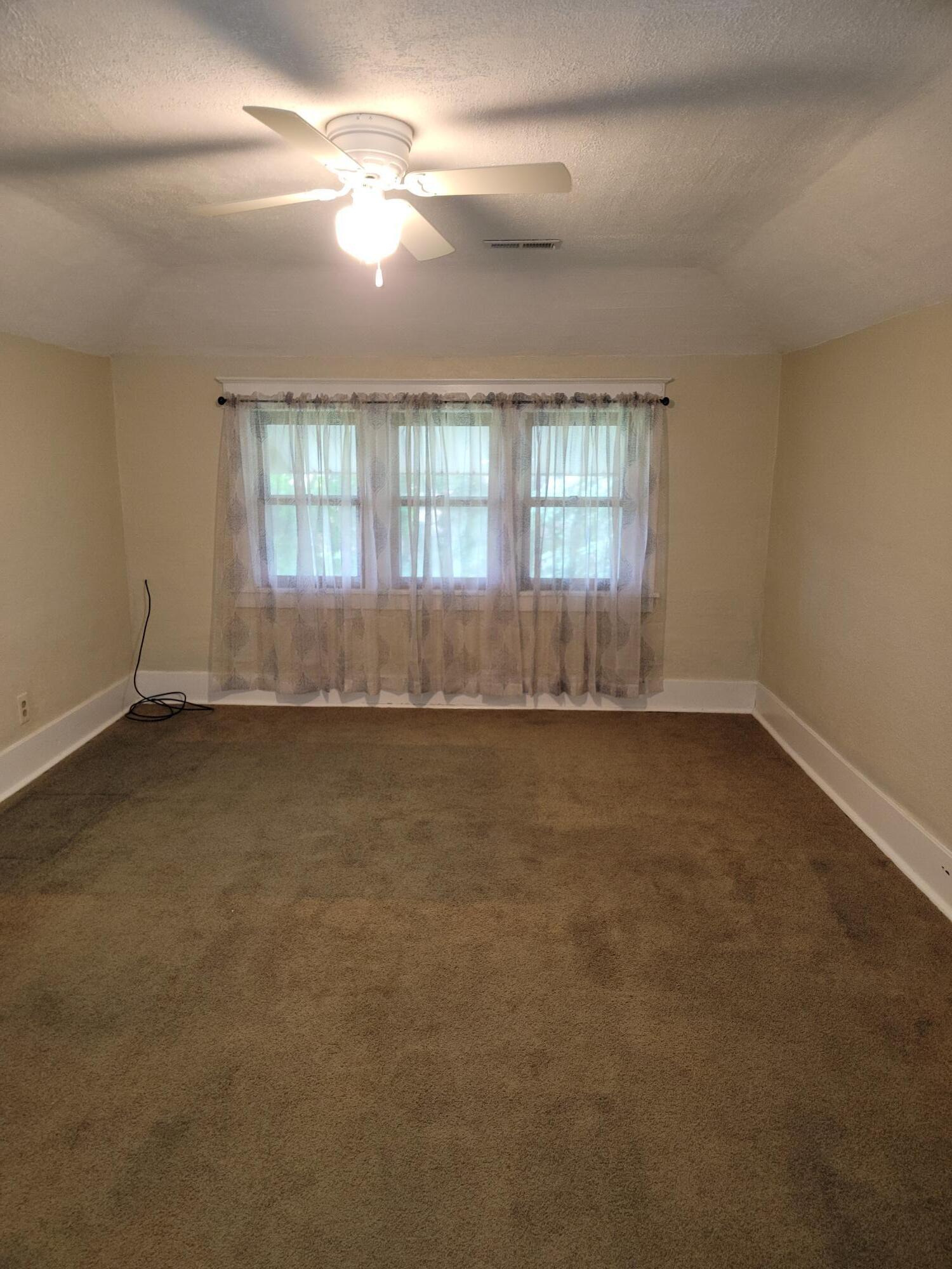10771 Horn Road Reading, MI 49274 - Photo 28 of 41 20220526_133717