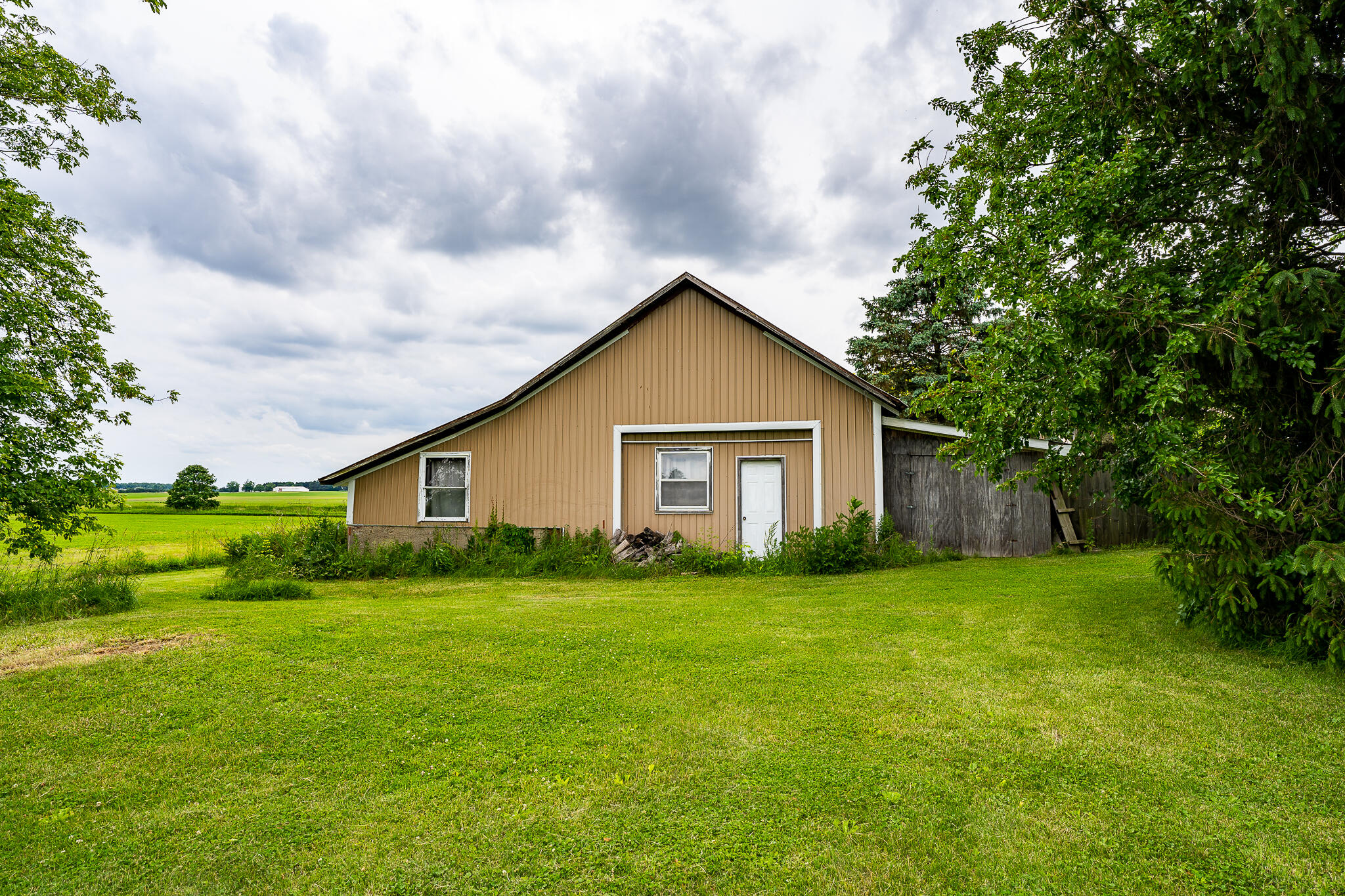 10771 Horn Road Reading, MI 49274 - Photo 30 of 41 A7309239