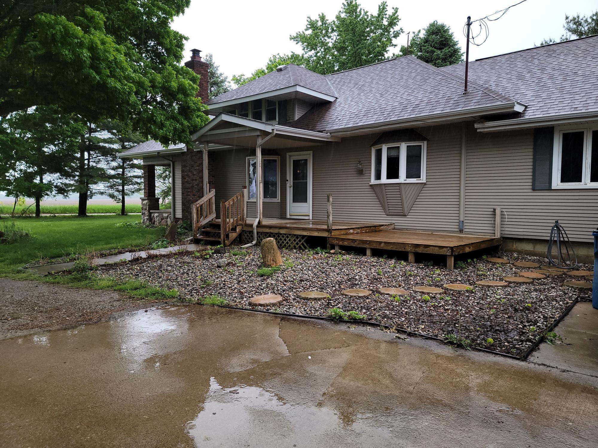 10771 Horn Road Reading, MI 49274 - Photo 4 of 41 20220526_134450