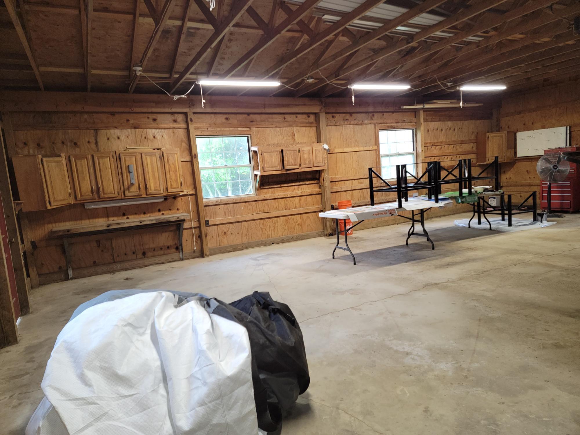 10771 Horn Road Reading, MI 49274 - Photo 10 of 41 20220526_134347