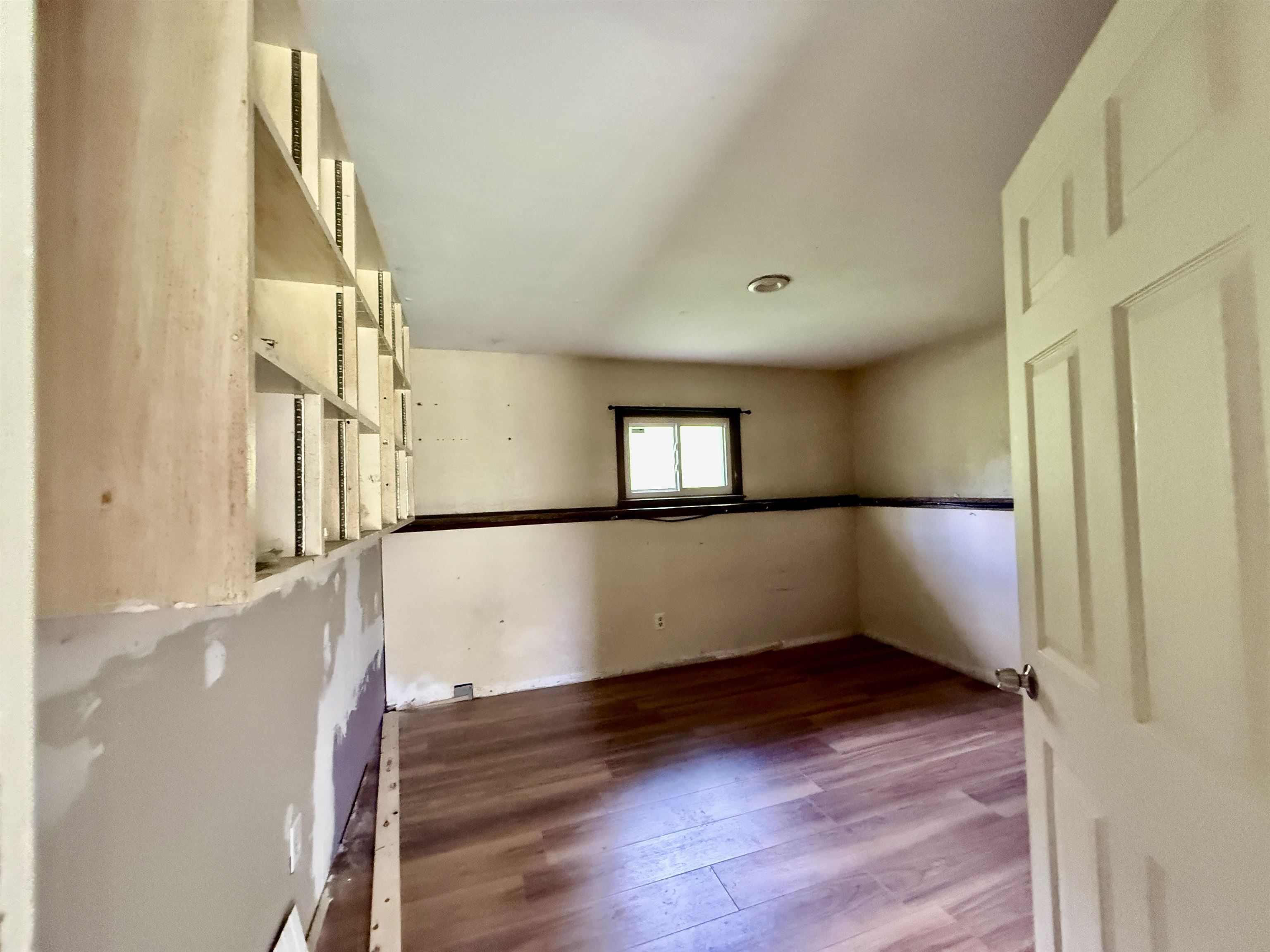 128 Roberts Hill Road Claremont, NH 03743 - Photo 16 of 18