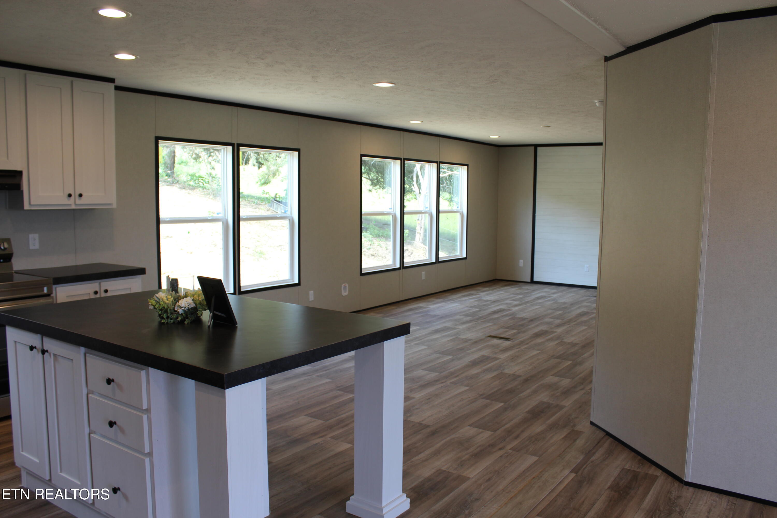 443 Smokey Road Rutledge, TN 37861 - Photo 10 of 26 IMG_0902