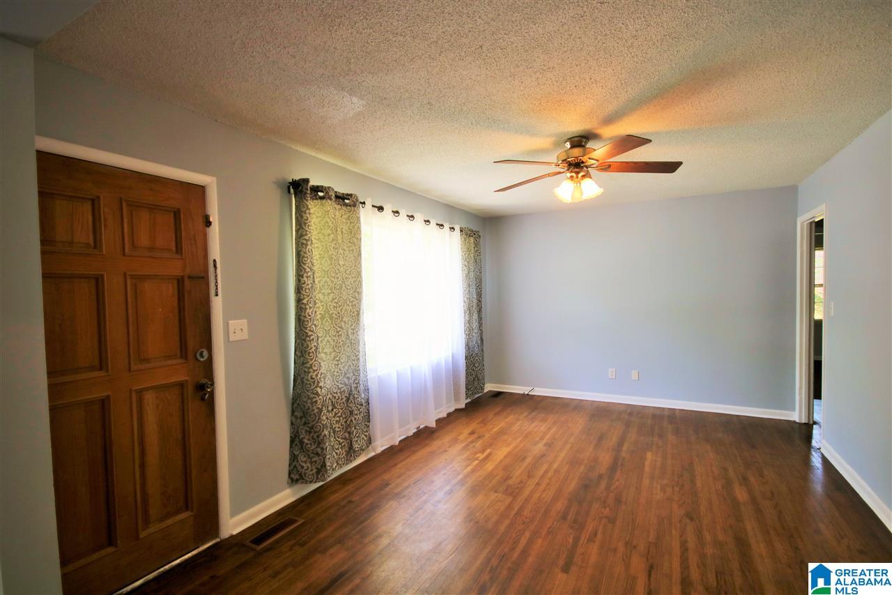 1941 4th Street Northeast Center Point, AL 35215 - Photo 6 of 22