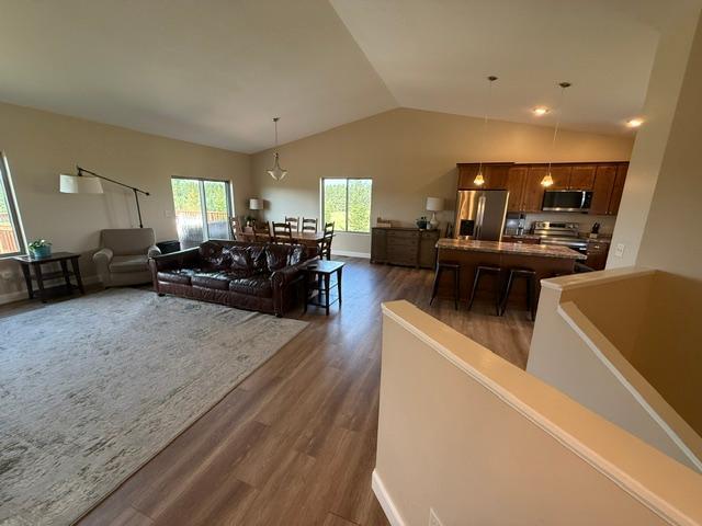 1320 Whiting Road Northwest, Unit 36 Bemidji, MN 56601 - Photo 10 of 37