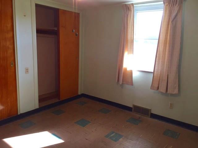 414 Rte 119 Highway North Indiana, PA 15701 - Photo 5 of 10