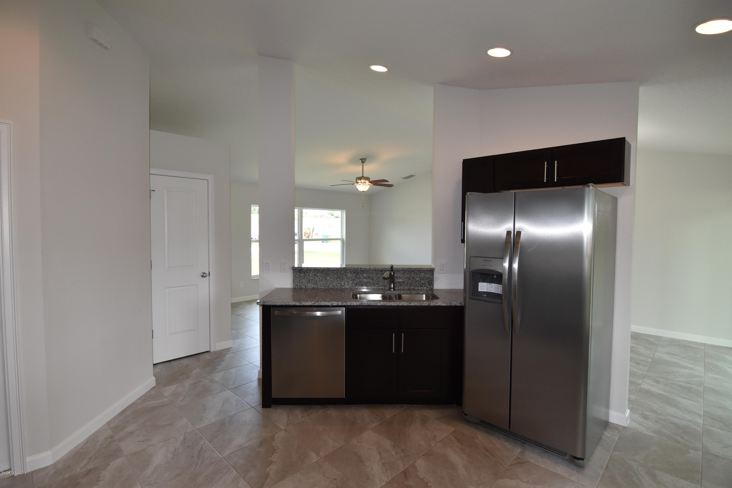 2011 Tallridge Road Melbourne, FL 32935 - Photo 14 of 19 DSC_0020