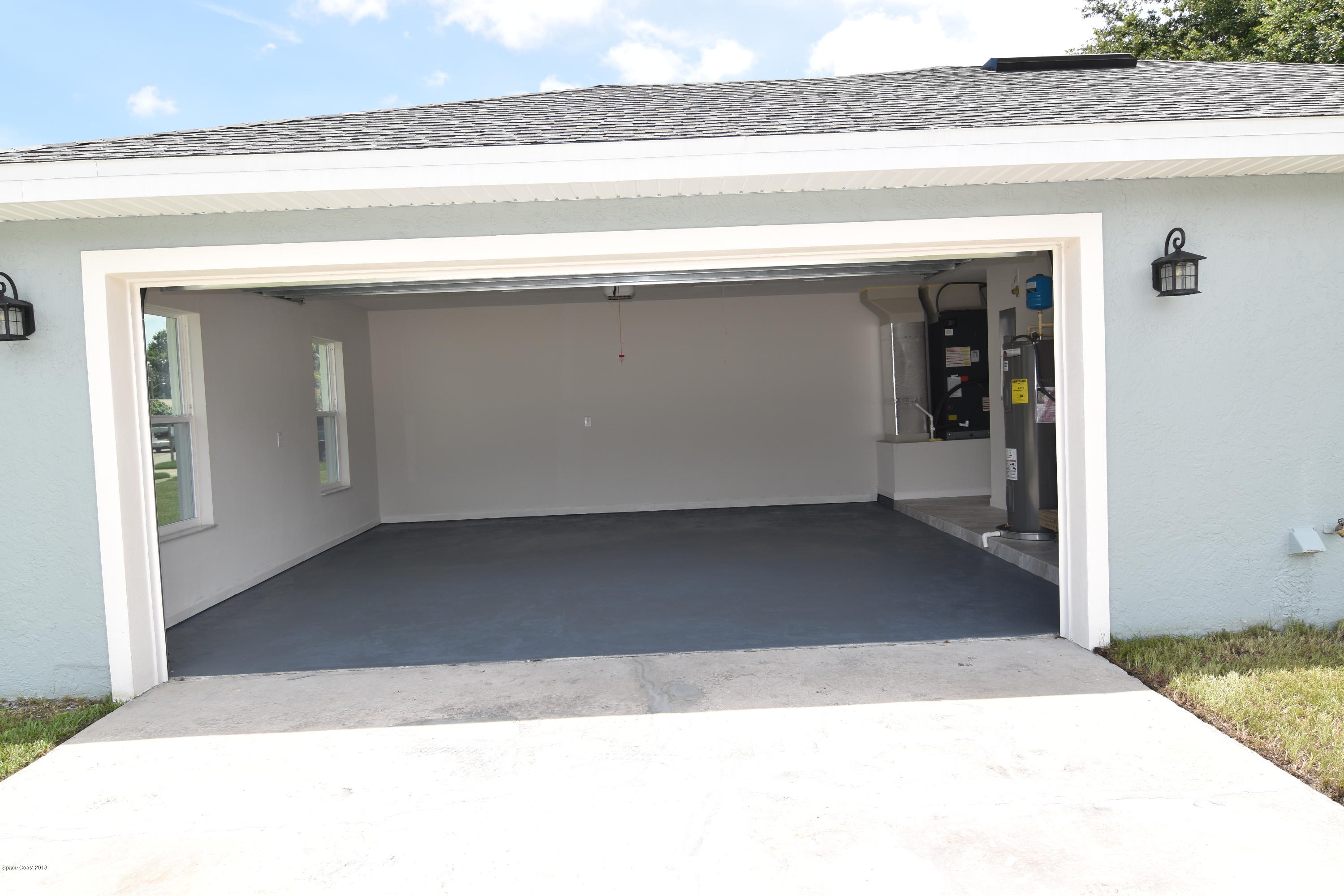 2011 Tallridge Road Melbourne, FL 32935 - Photo 5 of 19 DSC_0033