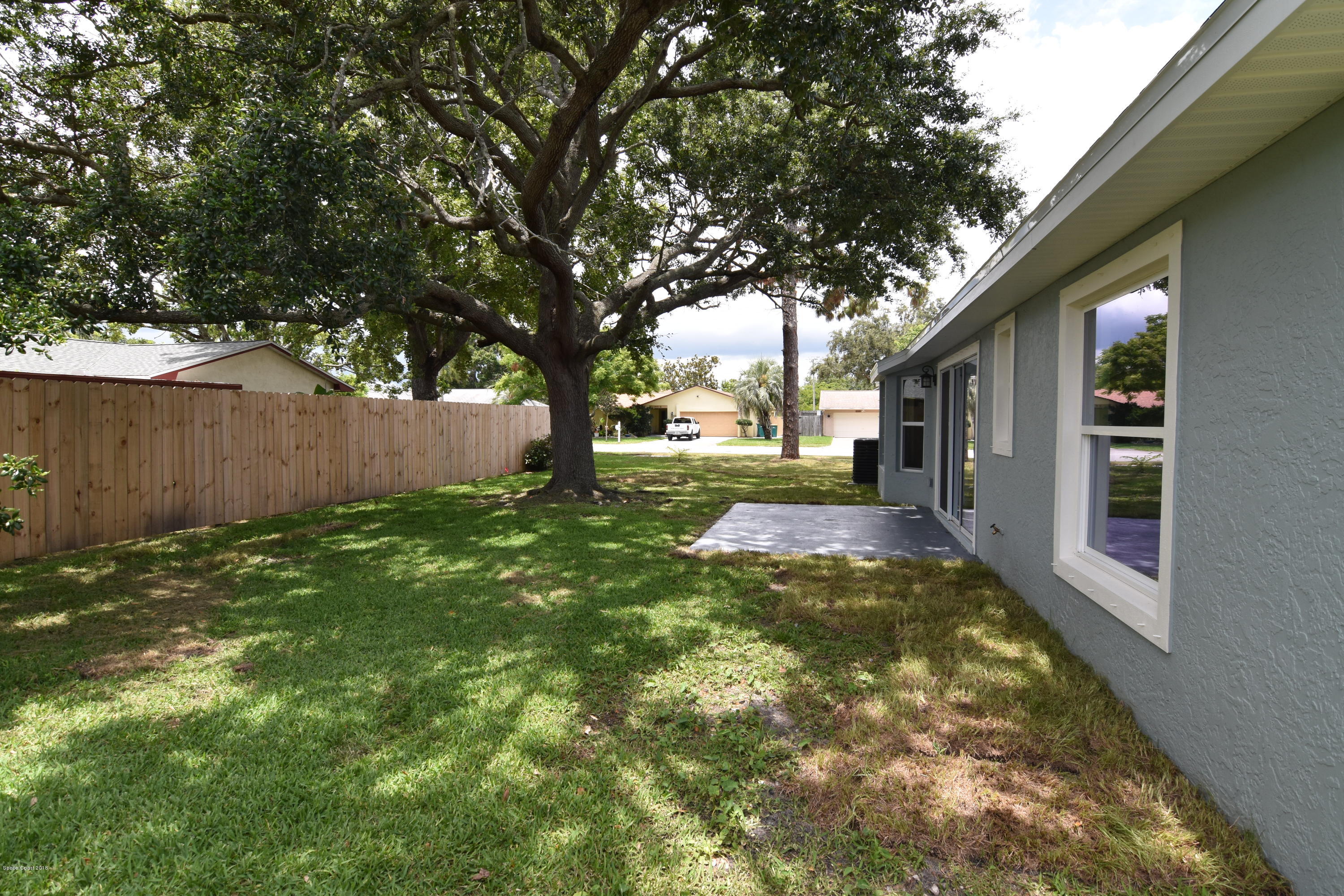 2011 Tallridge Road Melbourne, FL 32935 - Photo 6 of 19 DSC_0031