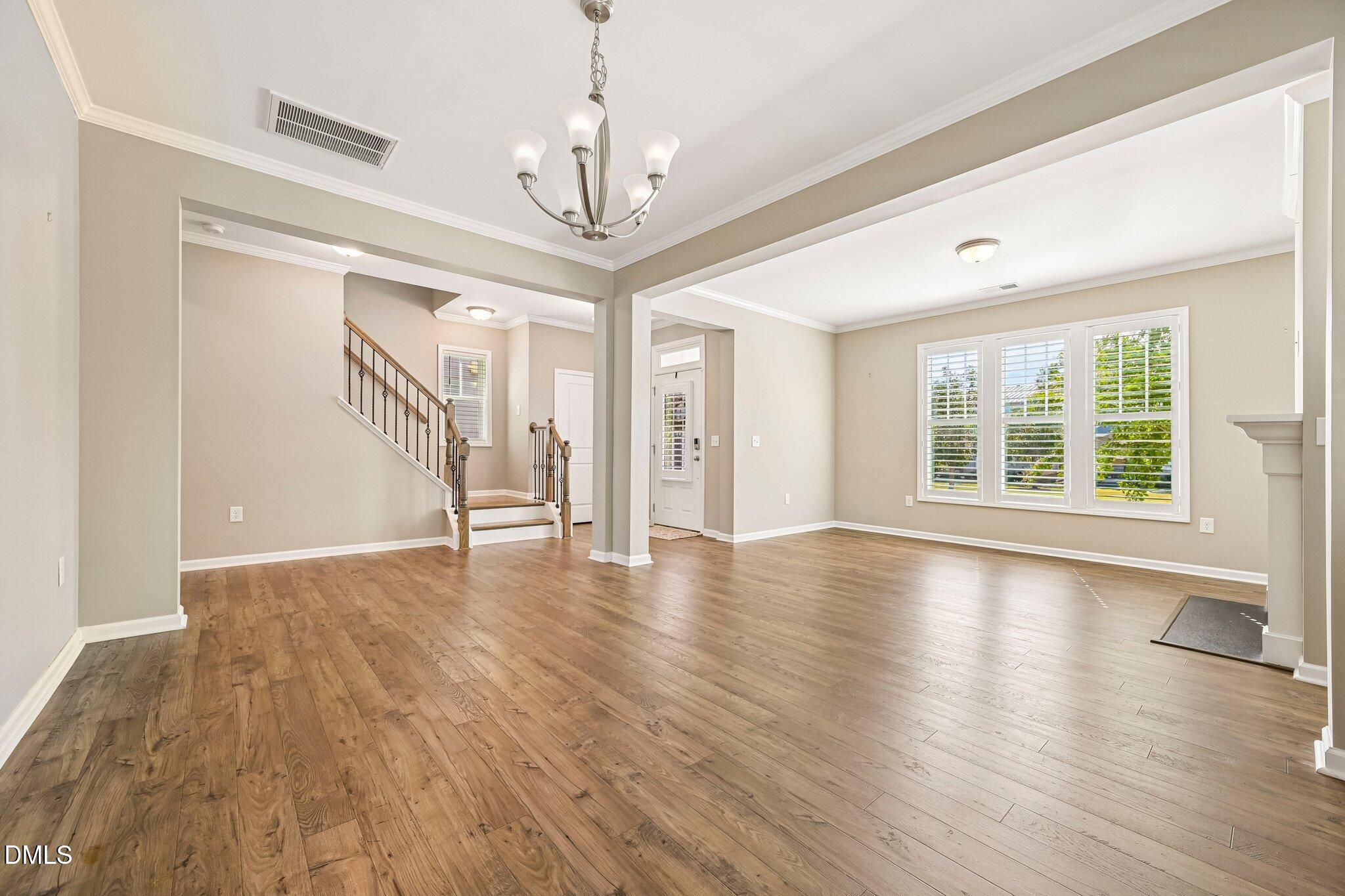 5517 Advancing Avenue Raleigh, NC 27616 - Photo 7 of 45 11-web-or-mls-Advancing Ave-S0909-011