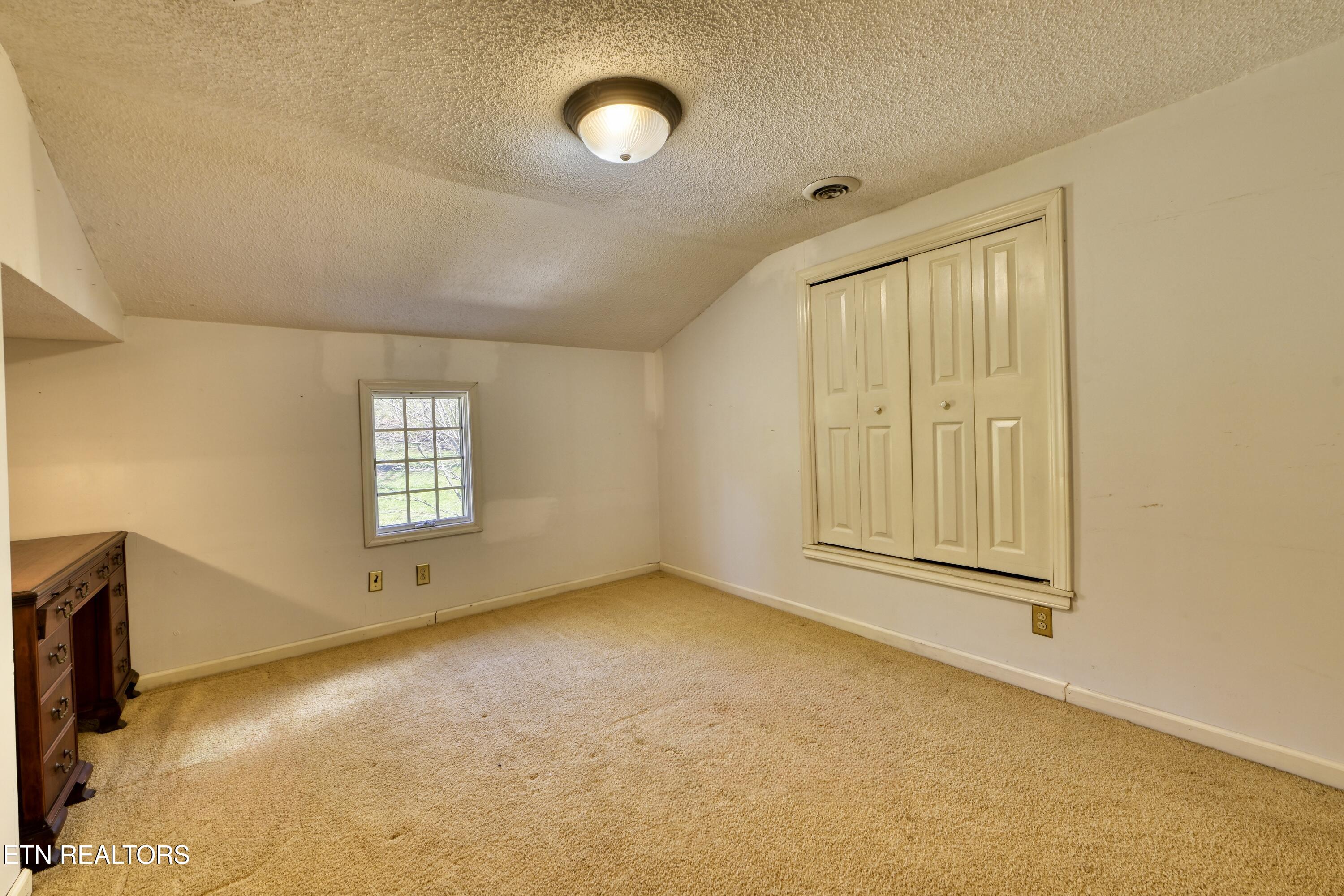 508 Concord Road Knoxville, TN 37934 - Photo 44 of 60 _DSC5776