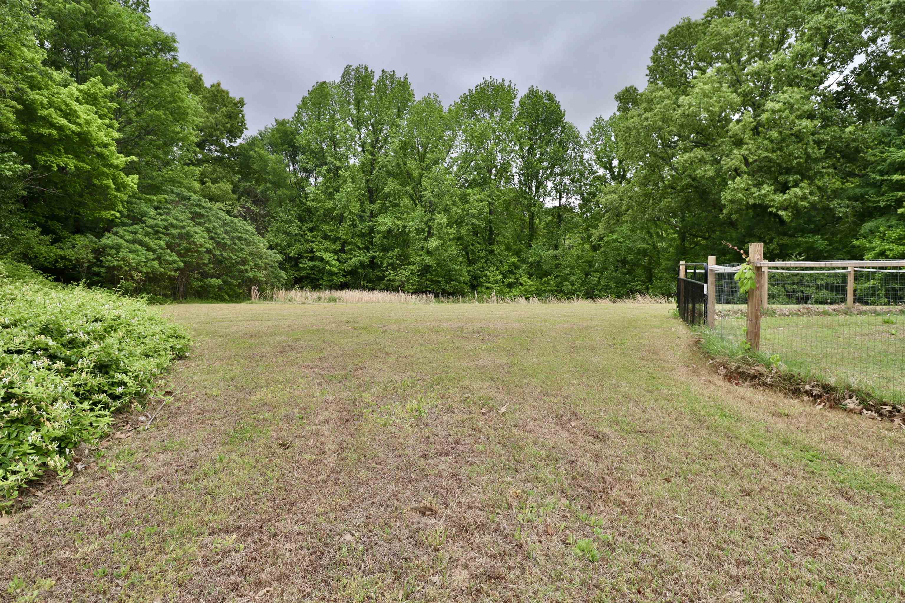 1882 Durhamville Road Ripley, TN 38063 - Photo 37 of 39