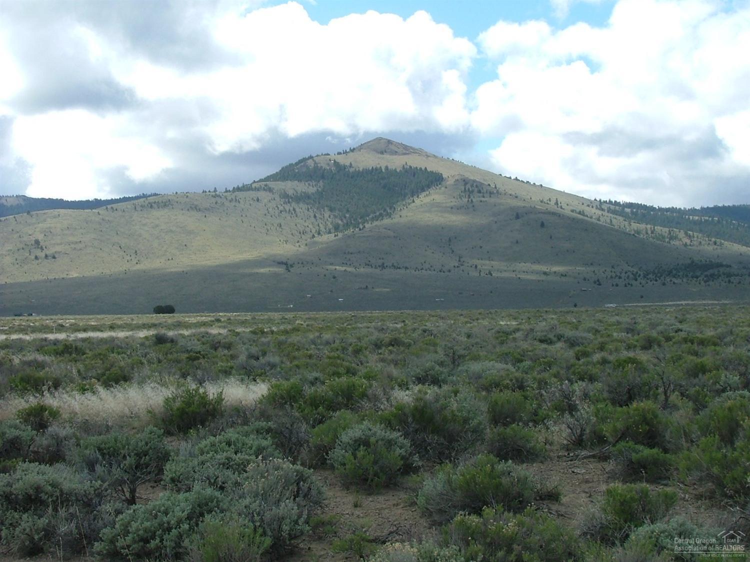 3100 Ford Road Bend, OR 97701 - Photo 1 of 16 Primary Photo
