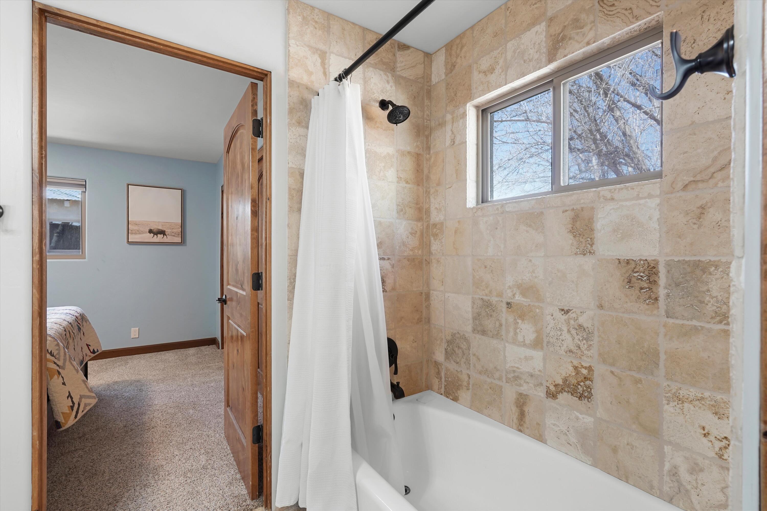 6735 Corrales Road Corrales, NM 87048 - Photo 63 of 130 Gallery Image 63