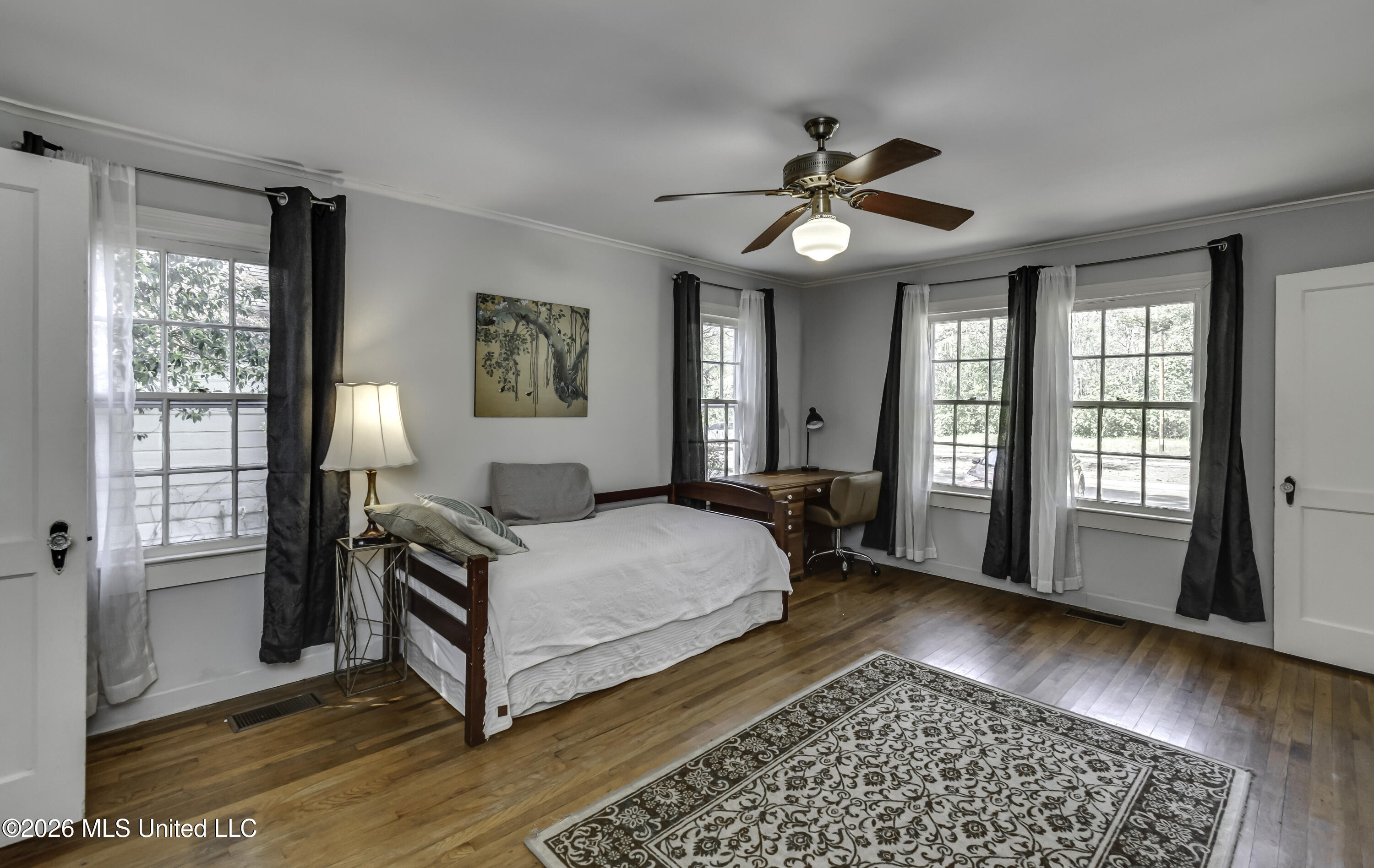 2117 Riverside Drive Jackson, MS 39202 - Photo 33 of 77 2117 Riverside Dr--22