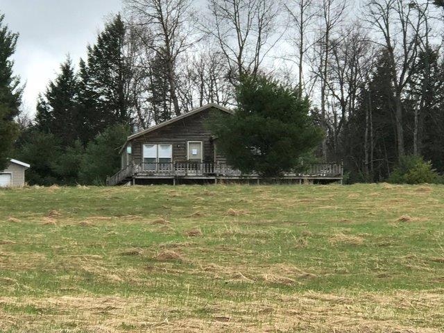 108 Summit Hill Road Springfield, NY 13468 - Photo 1 of 1 Gallery Image 1