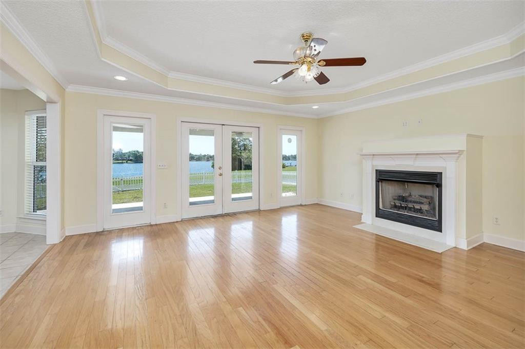 2149 Charing Cross Brunswick, GA 31525 - Photo 1 of 1